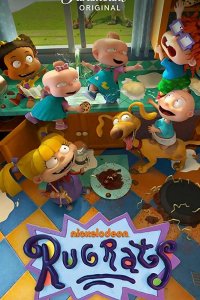 Ох, уж эти детки!